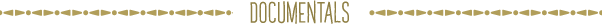 documentals
