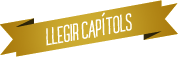 llegir-capitols