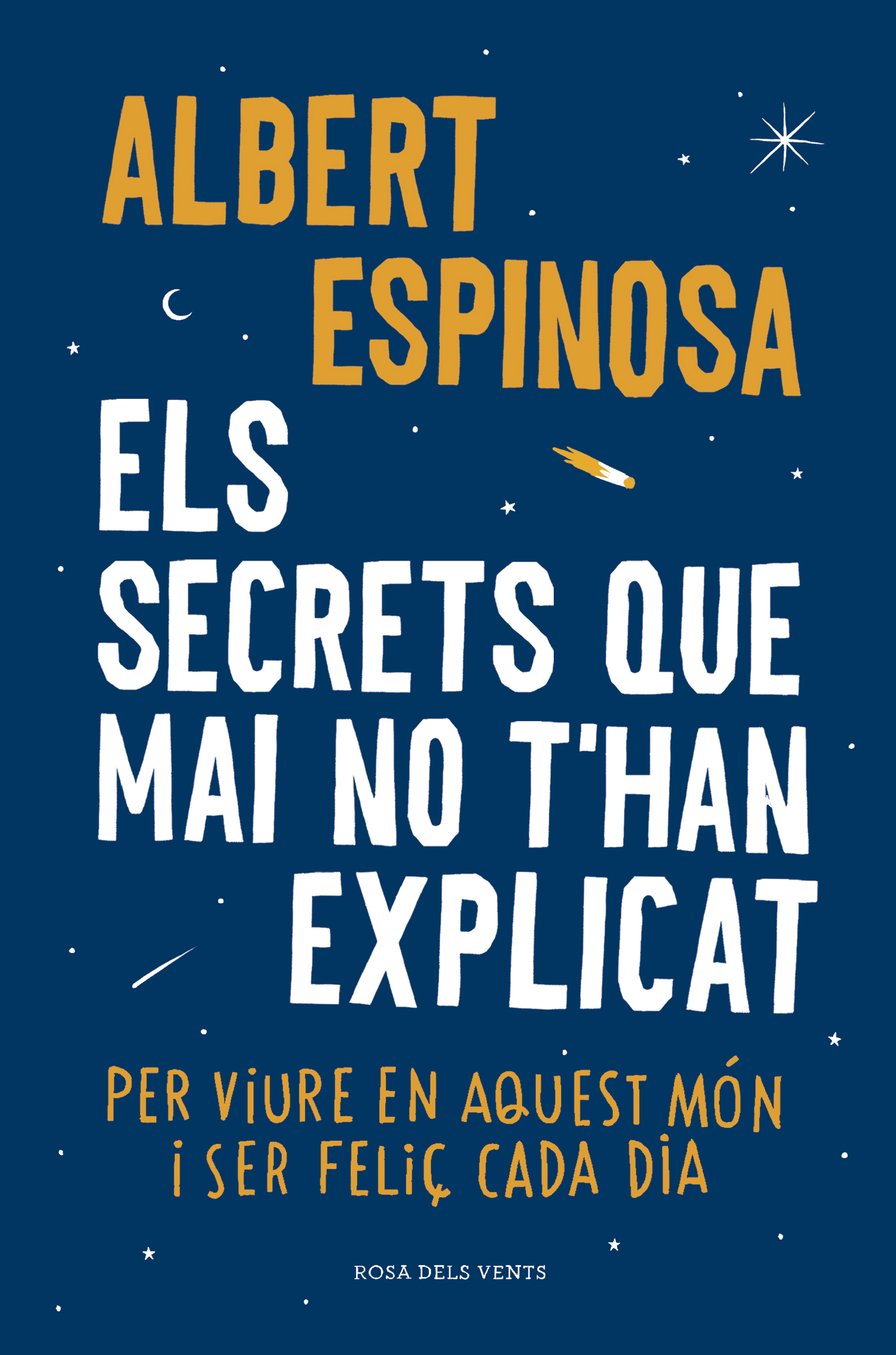 Elssecretsquemainothanexplicat